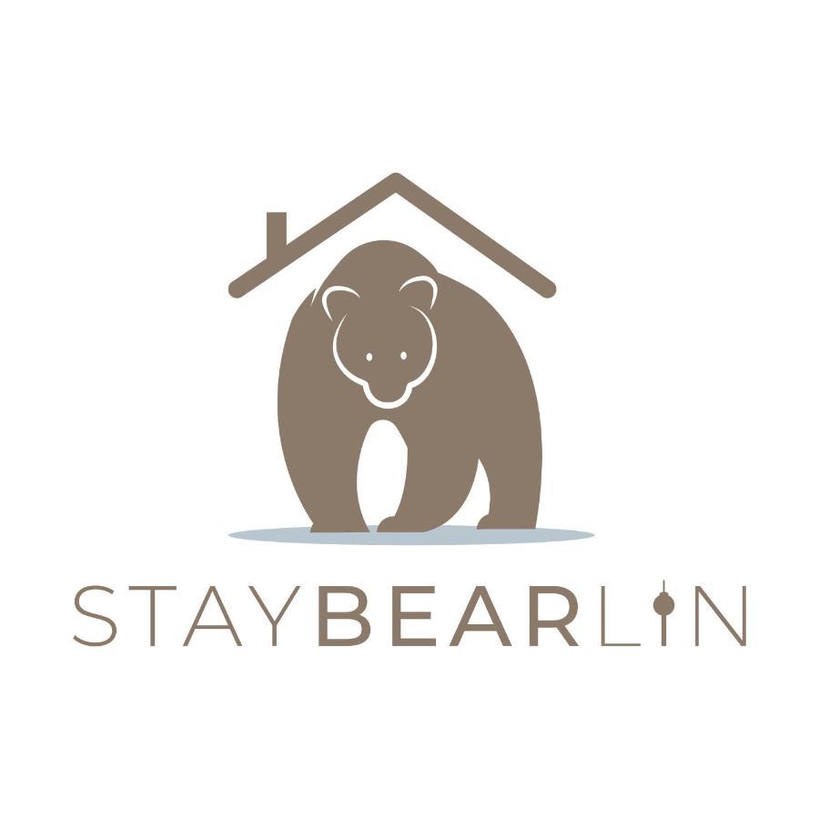 Apartment Staybearlin Prenzlauer Berg Grellstraße Berlin