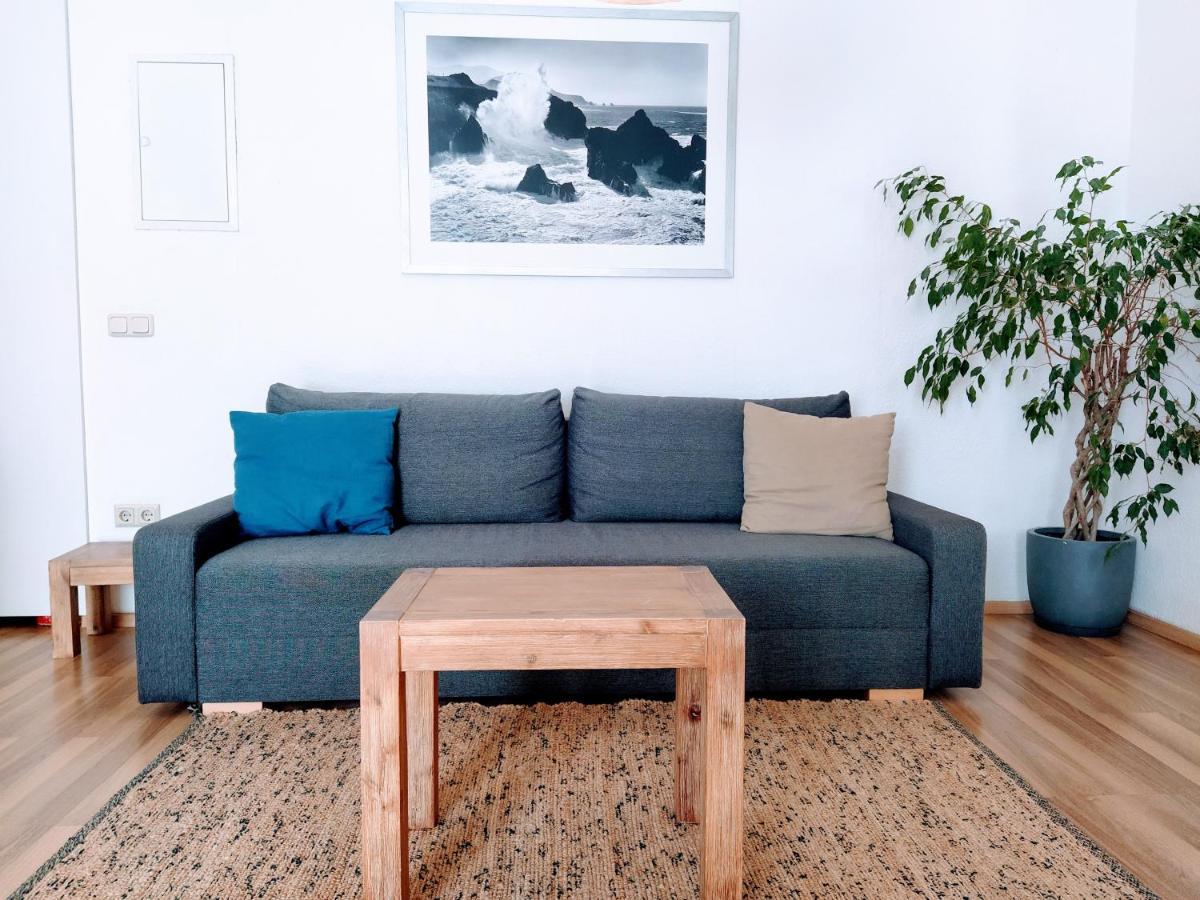 Staybearlin Prenzlauer Berg Grellstraße * Berlin