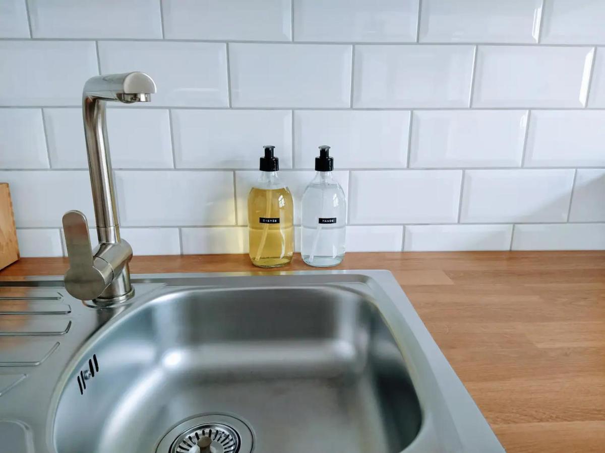 Staybearlin Prenzlauer Berg Grellstraße * Berlin
