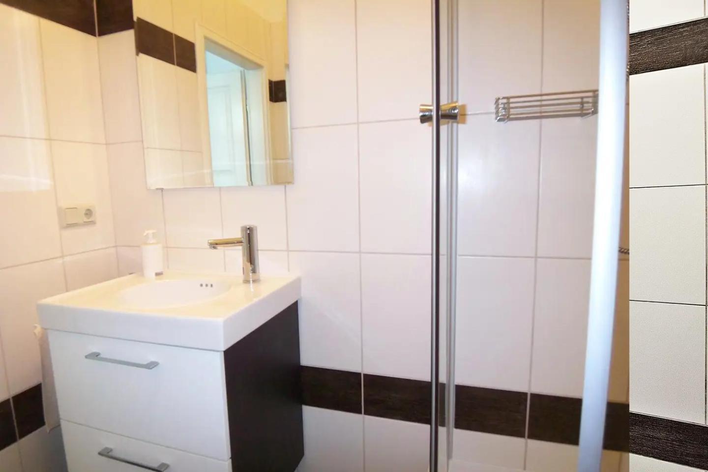 Apartment Staybearlin Prenzlauer Berg Grellstraße Berlin