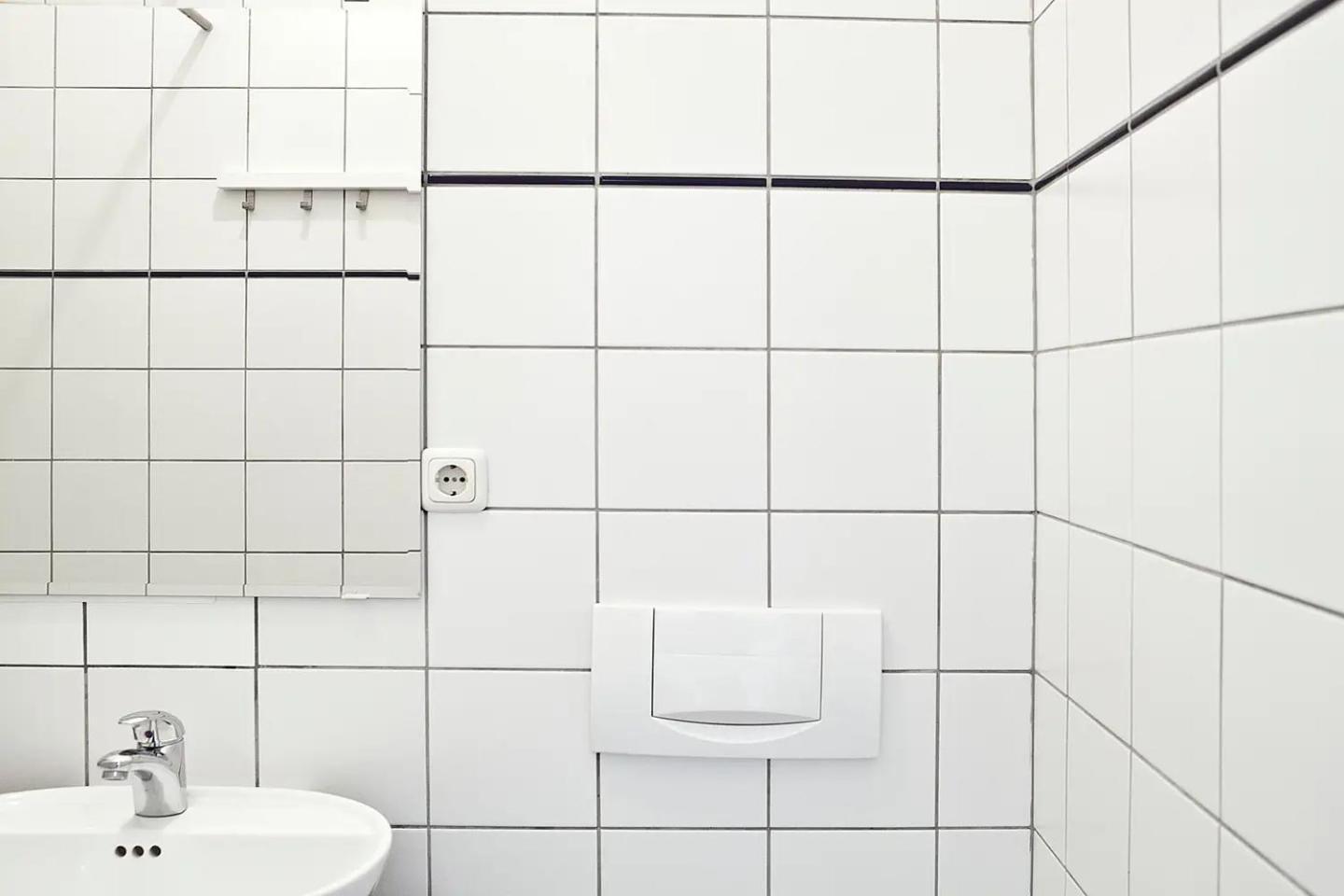 Staybearlin Prenzlauer Berg Grellstraße Apartment *