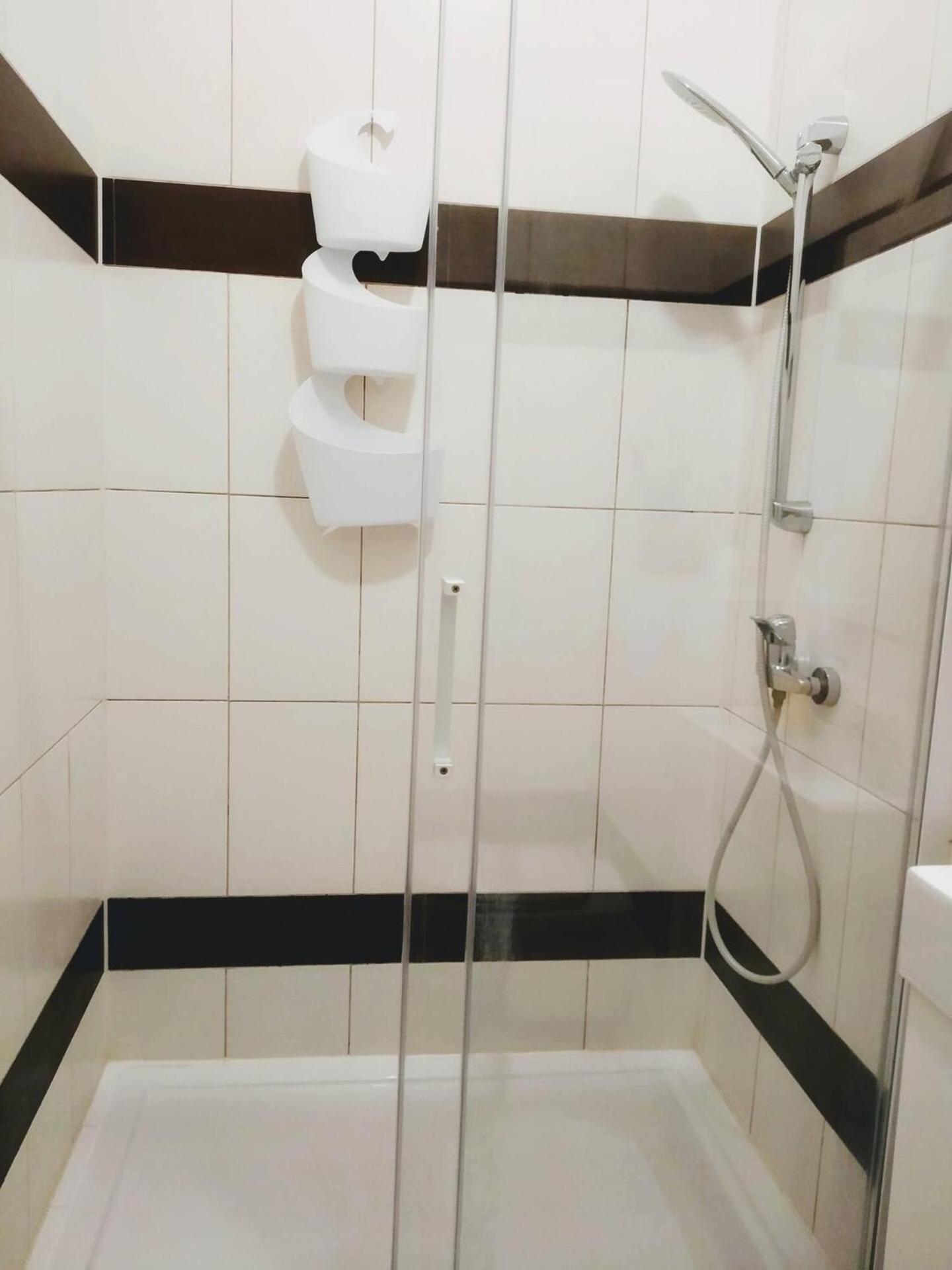 Staybearlin Prenzlauer Berg Grellstraße Apartment