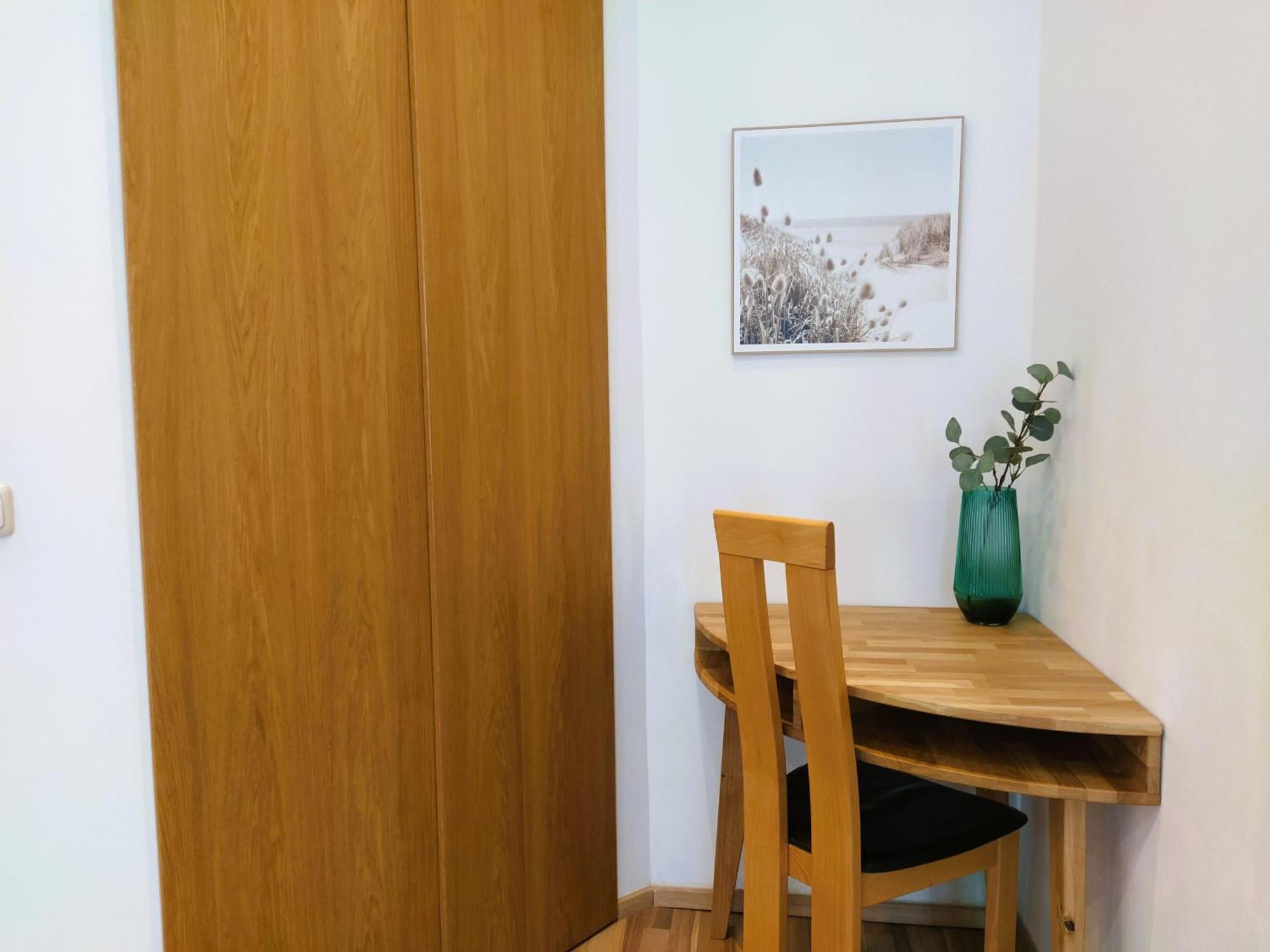 Staybearlin Prenzlauer Berg Grellstraße *